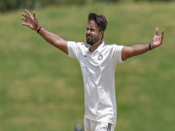 मुकेश कुमार मुकेश कुमार