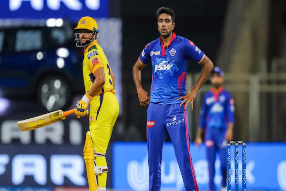 अश्विन 5 अश्विन 5