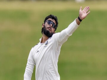 रियान पराग रियान पराग