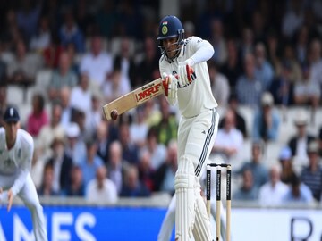 शुभमन गिल शुभमन गिल