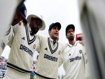 शुभमन गिल शुभमन गिल