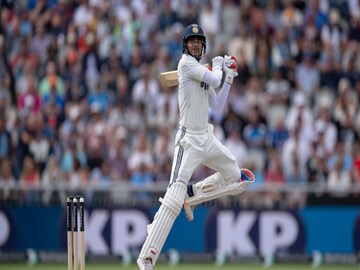 शुभमन गिल शुभमन गिल