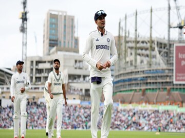 शुभमन गिल शुभमन गिल