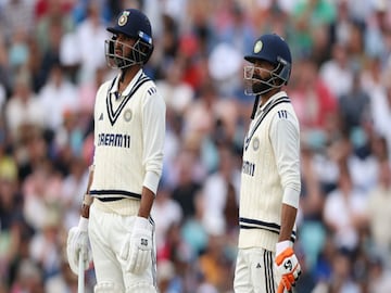 भारत भारत