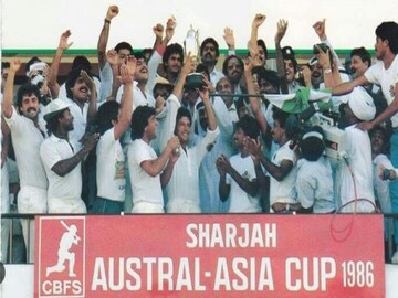 india vs pakistan india vs pakistan