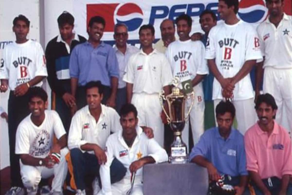 india vs pakistan india vs pakistan