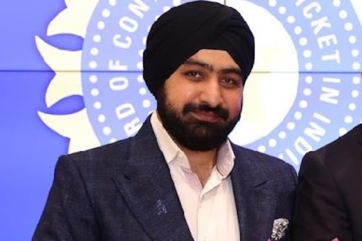 प्रभतेज भाटिया प्रभतेज भाटिया
