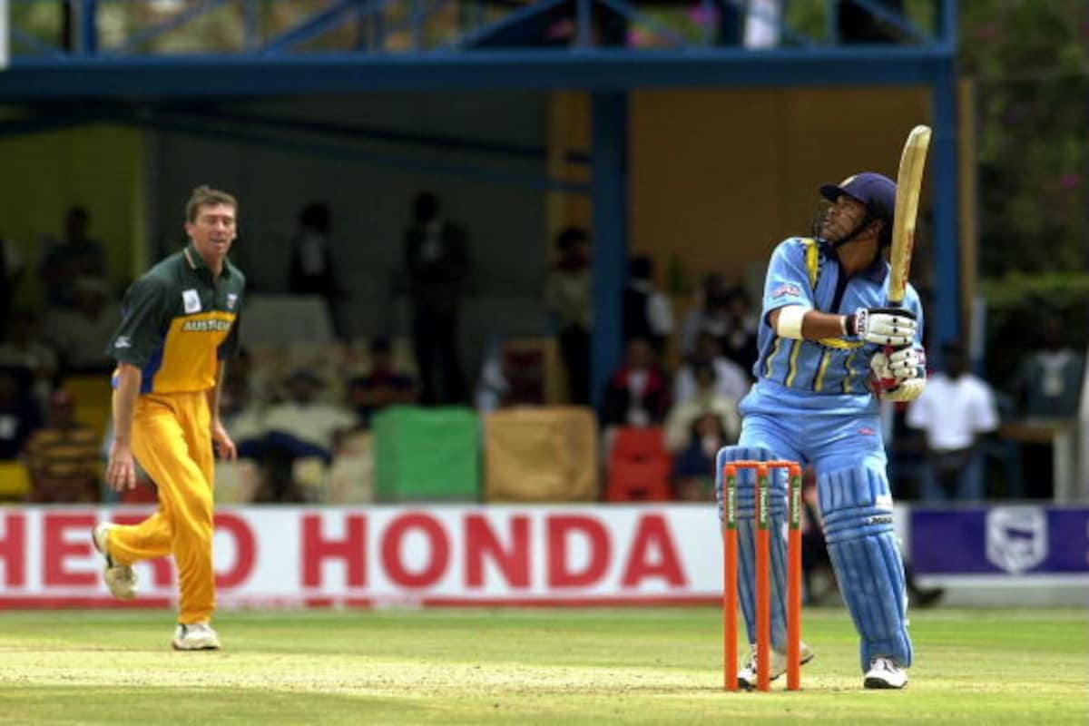 sachin tendulkar sachin tendulkar