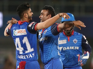 amit mishra amit mishra