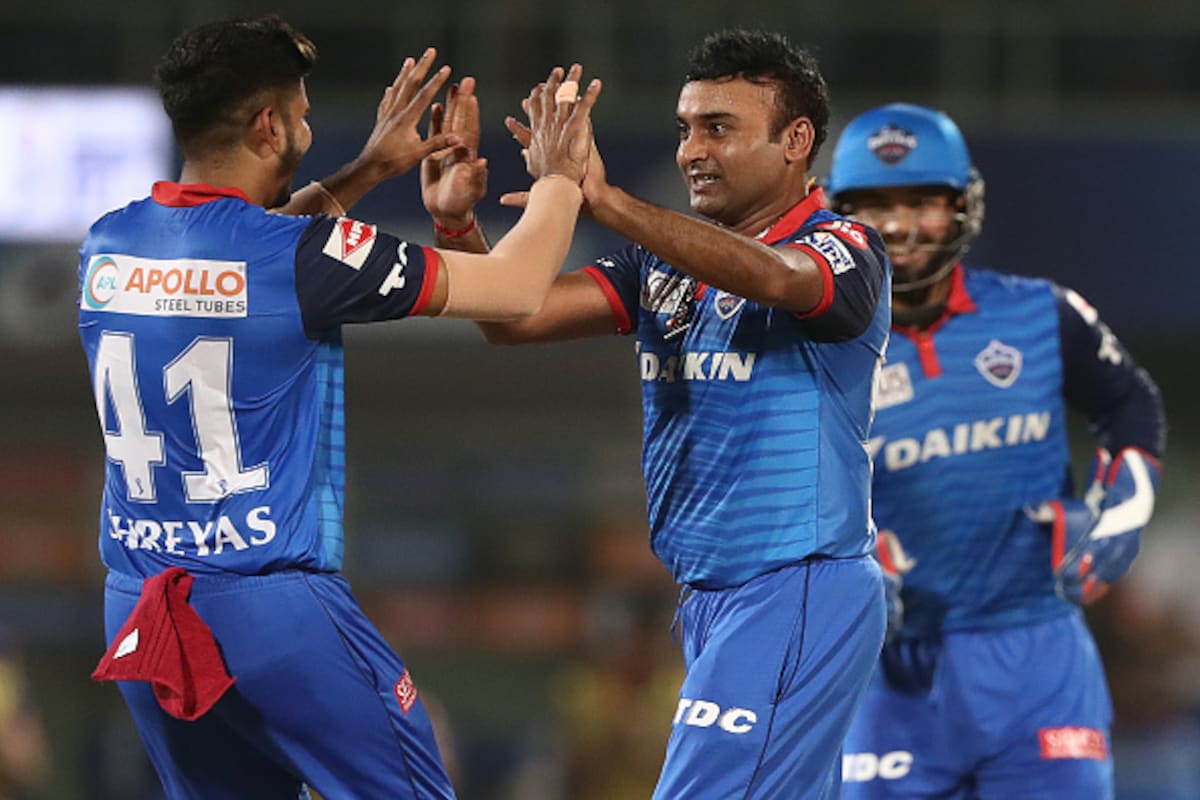 अमित मिश्रा 4 अमित मिश्रा 4