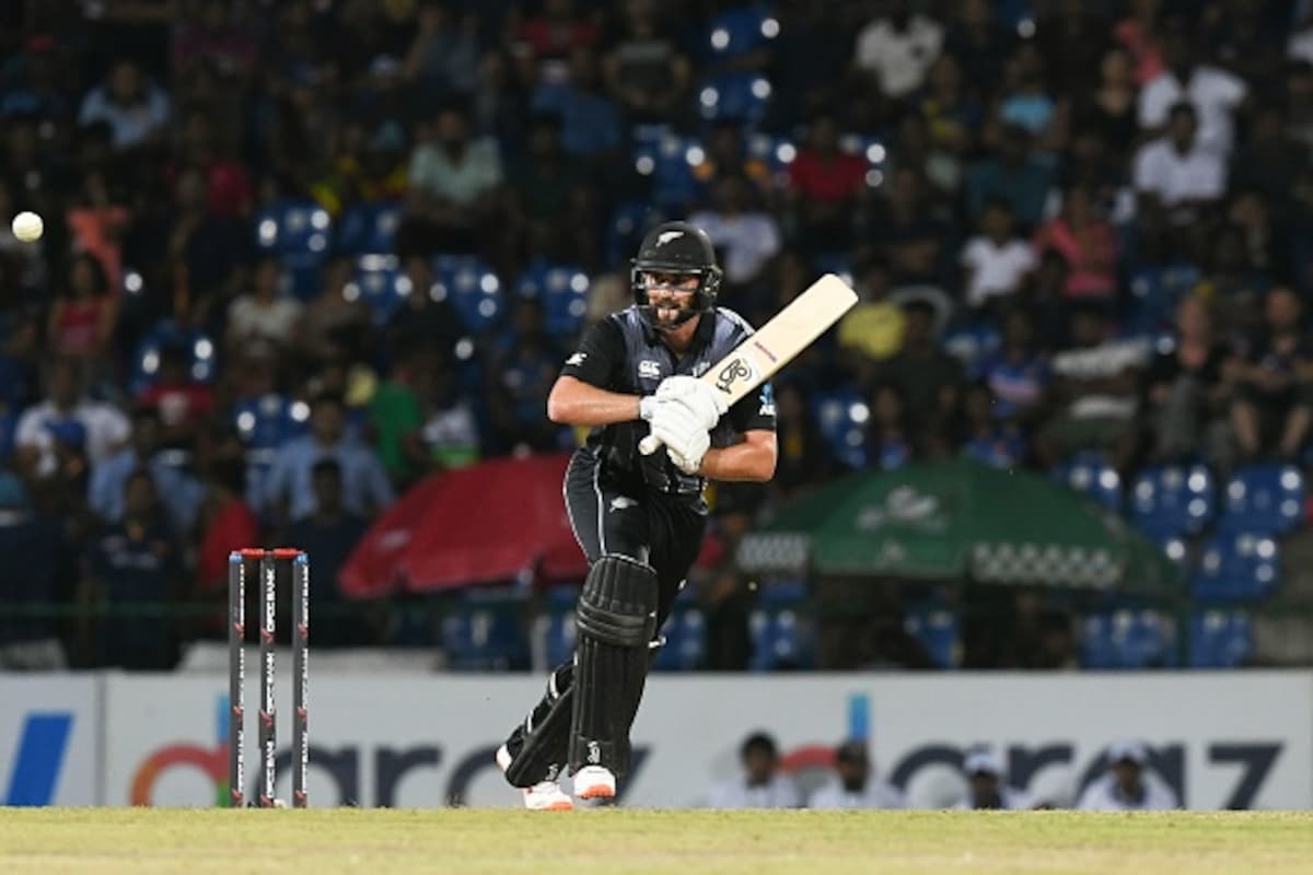 टॉम ब्रूस टॉम ब्रूस