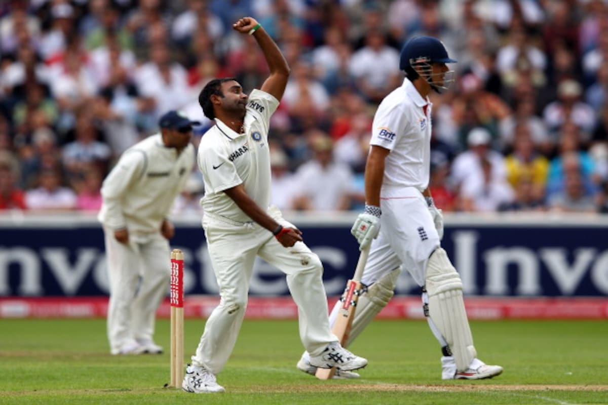 amit mishra amit mishra