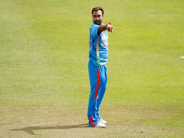 amit mishra amit mishra