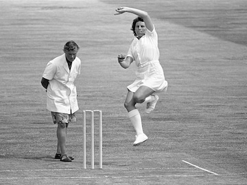 Sharon Tredrea Sharon Tredrea