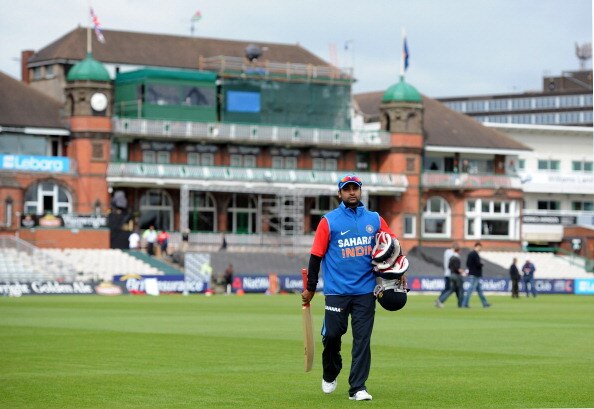 amit mishra