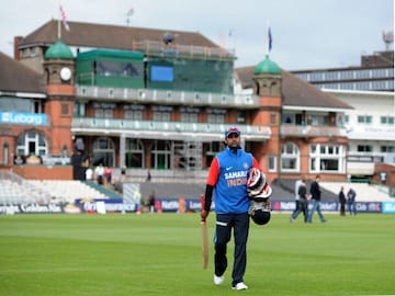 amit mishra amit mishra