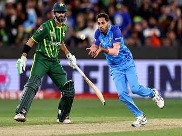 भुवनेश्वर कुमार 3  भुवनेश्वर कुमार 3