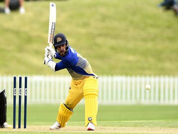 माइकल रिपन माइकल रिपन