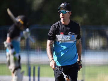 ल्युक रोंची ल्युक रोंची