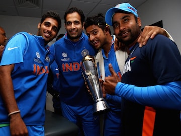 amit mishra amit mishra