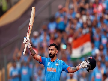 virat kohli 6 virat kohli 6