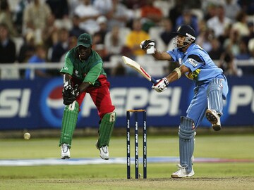 rahul dravid rahul dravid