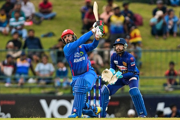 मोहम्मद नबी 6  मोहम्मद नबी 6