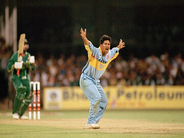 सचिन तेंदुलकर 7 सचिन तेंदुलकर 7