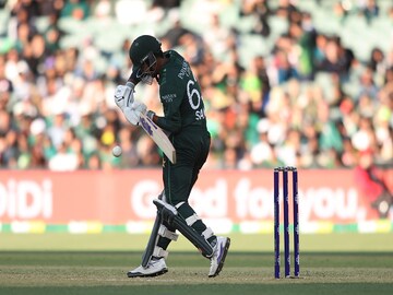 साइम अयूब 1   साइम अयूब 1