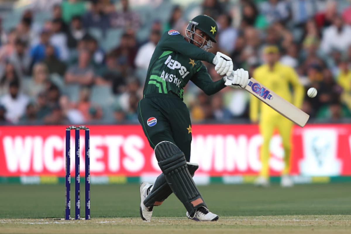 साइम अयूब 2  साइम अयूब 2