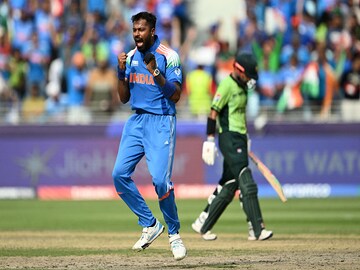 हार्दिक पंड्या 2  हार्दिक पंड्या 2