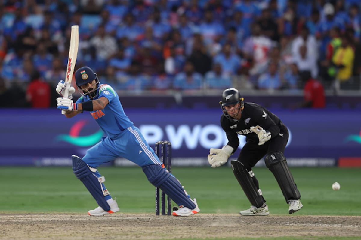 virat kohli virat kohli