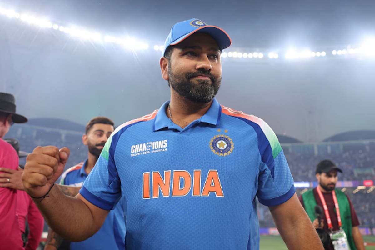 rohit sharma rohit sharma