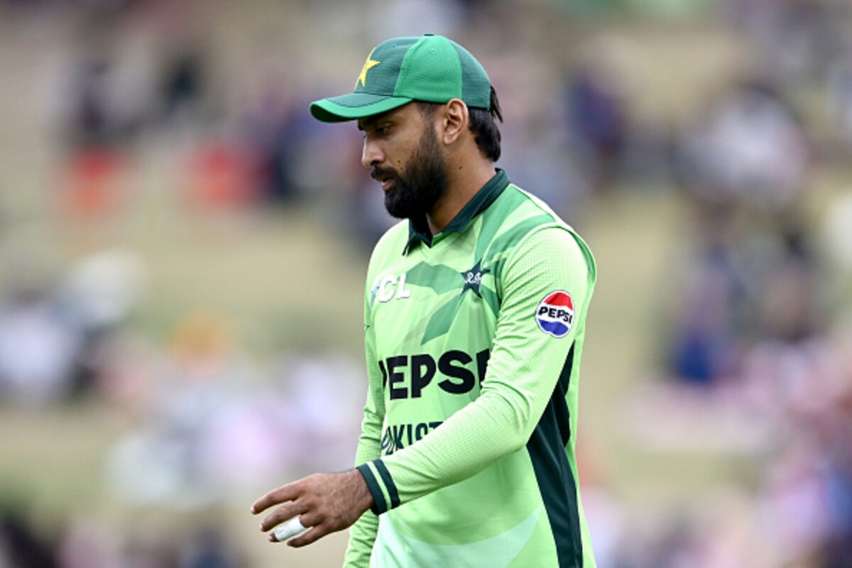 अब्दुल्ला शफीक 7  अब्दुल्ला शफीक 7