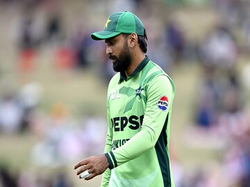 अब्दुल्ला शफीक 7  अब्दुल्ला शफीक 7