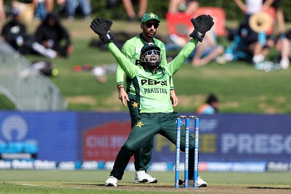 mohammed rizwan 4
