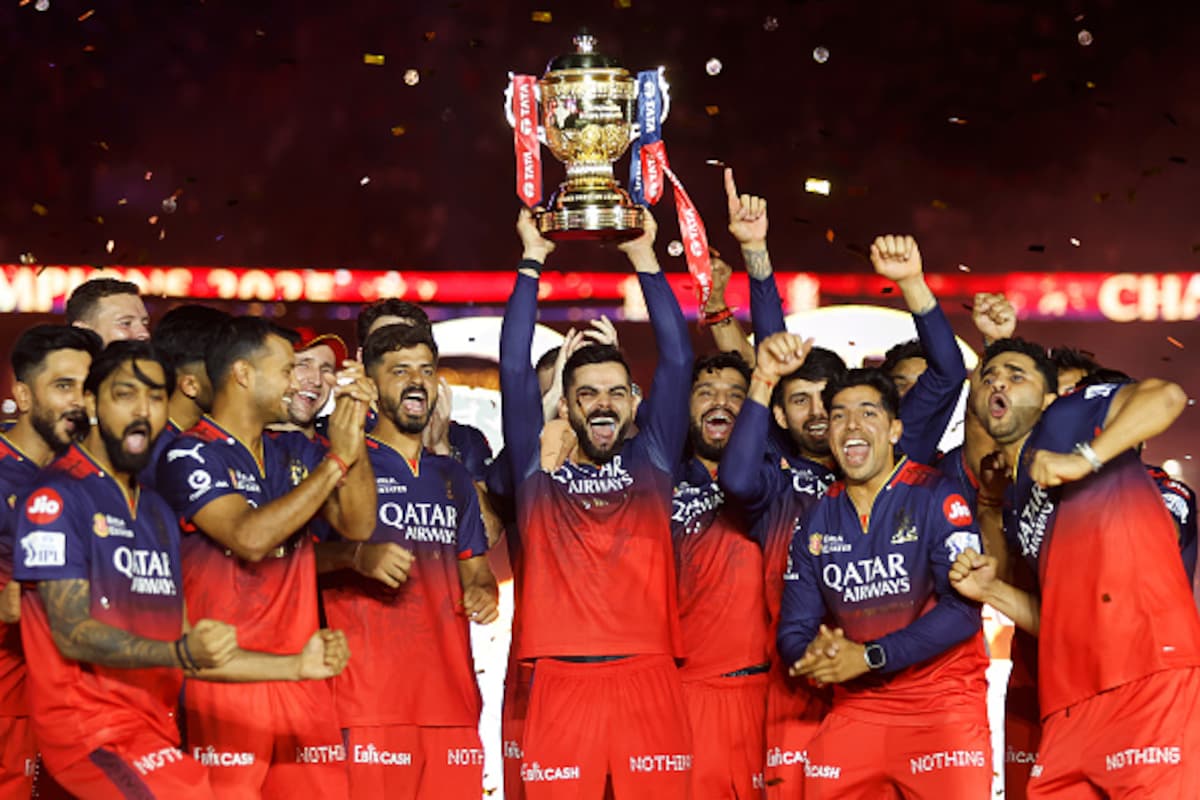 विराट कोहली 5 विराट कोहली 5