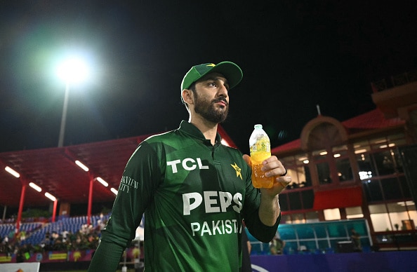india vs pakistan