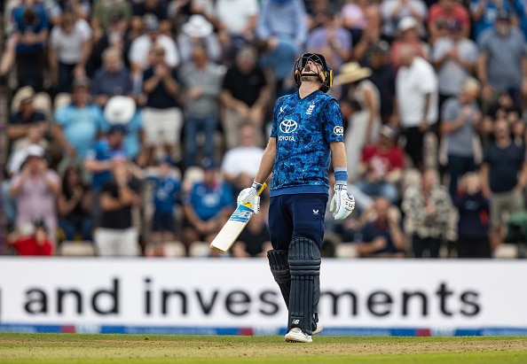 joe root