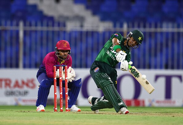 saim ayub