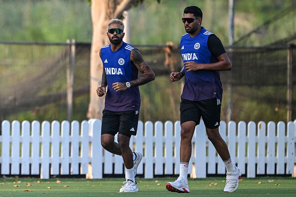 hardik pandya