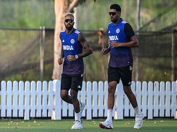 hardik pandya hardik pandya