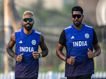 hardik pandya hardik pandya