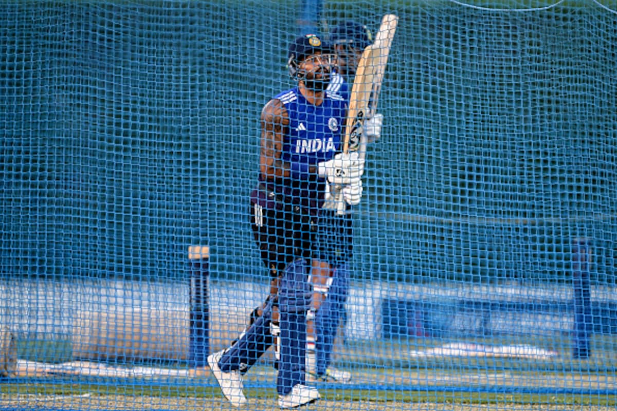 hardik pandya hardik pandya