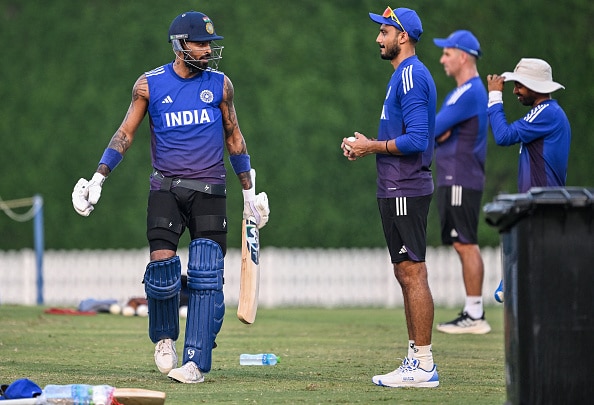 hardik pandya