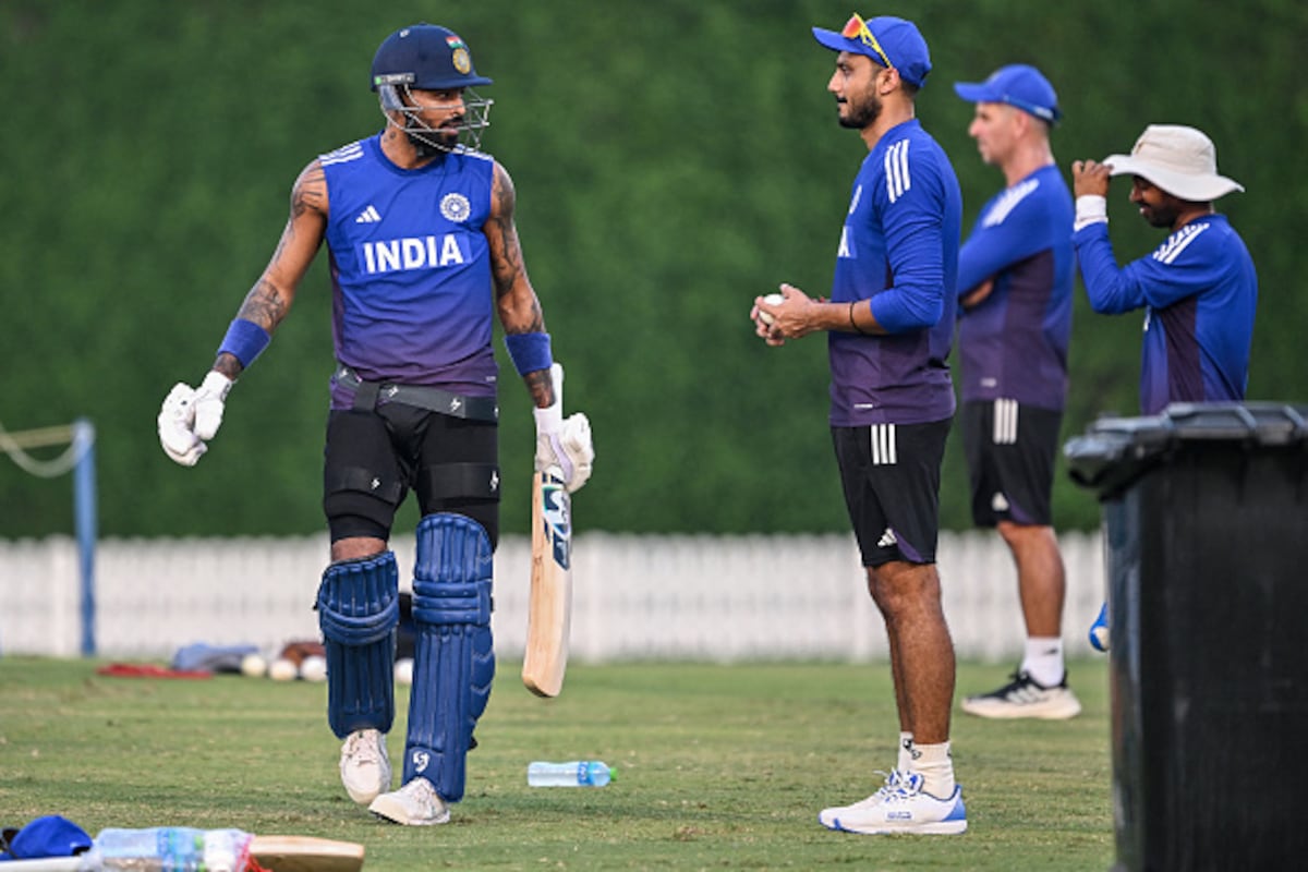 hardik pandya hardik pandya