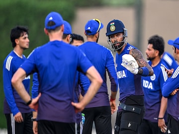 hardik pandya hardik pandya