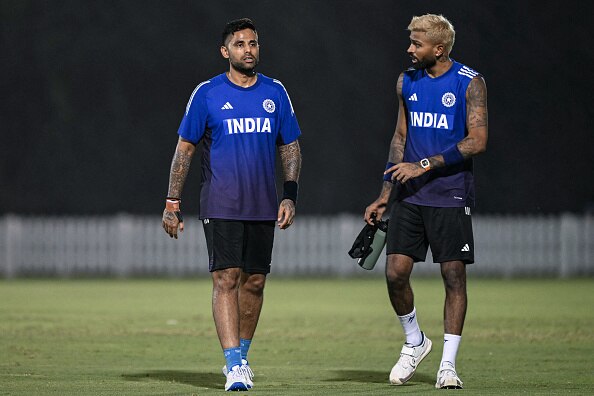 hardik pandya