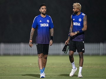 hardik pandya hardik pandya