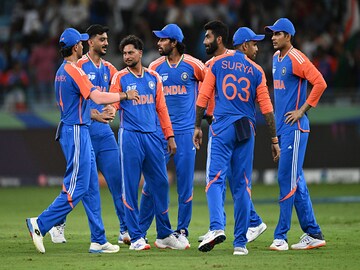 team india team india